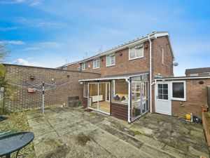 Photo 10- click for photo gallery